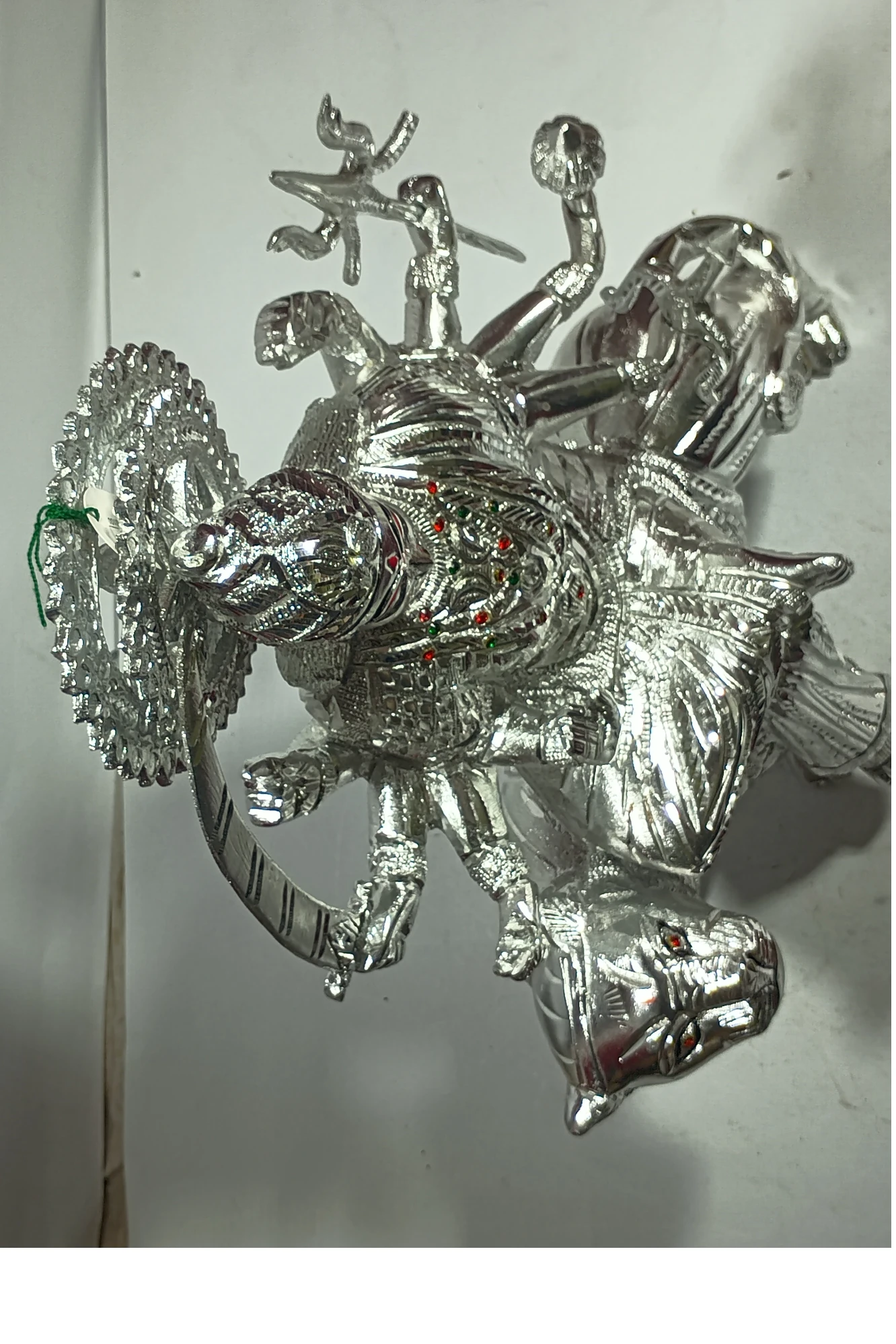 Durga-16No-Z08409