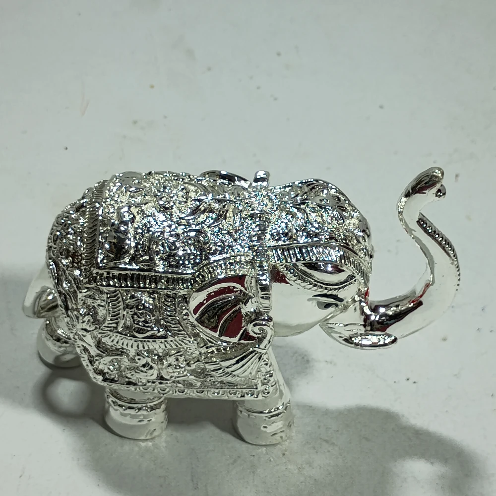Elephant-4No-Z10058