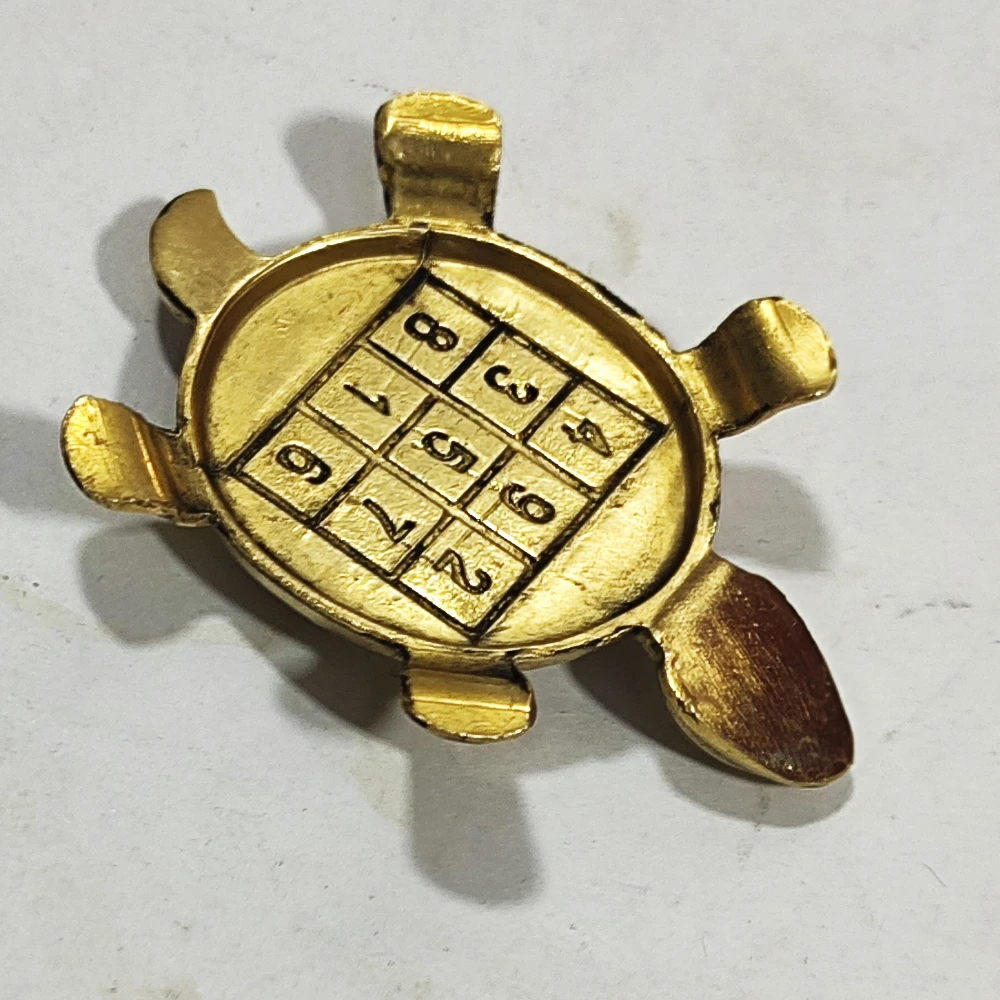 Tortoise-2.75-Z11454