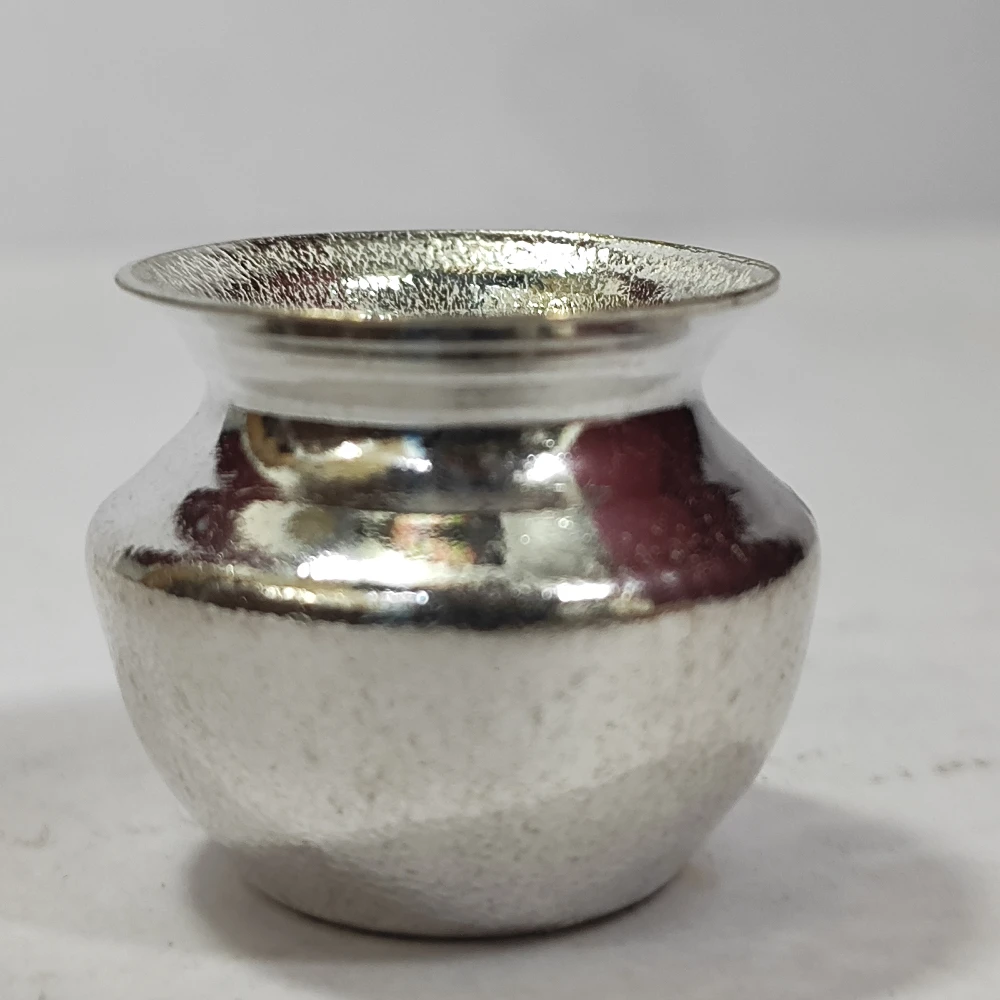 Lota-1No-Z13059