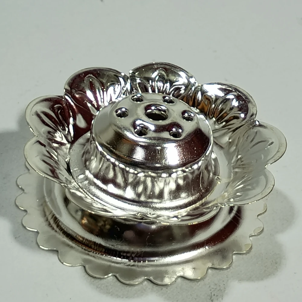 Agardan-2No-Z10774
