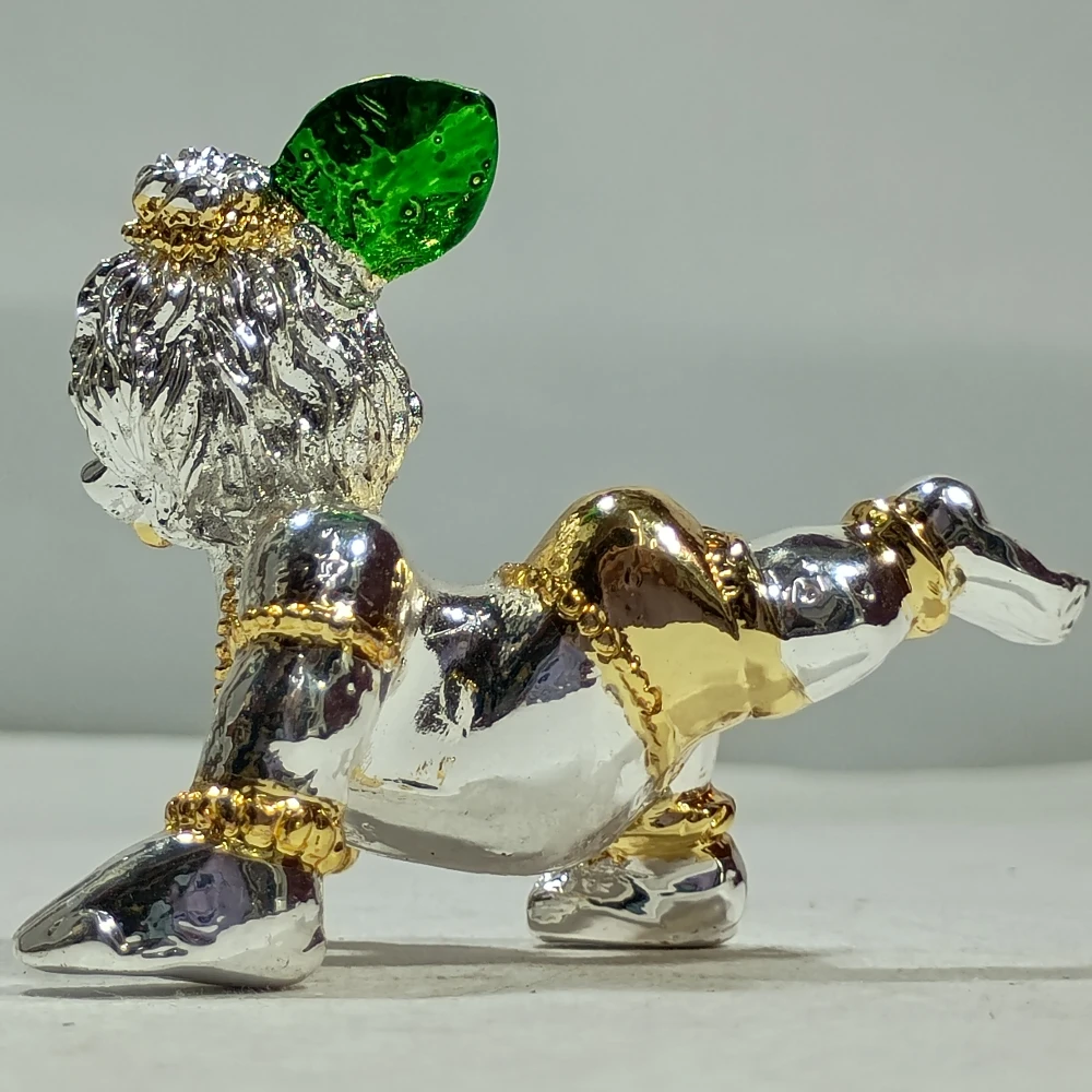 Gopal-2No-Z09605