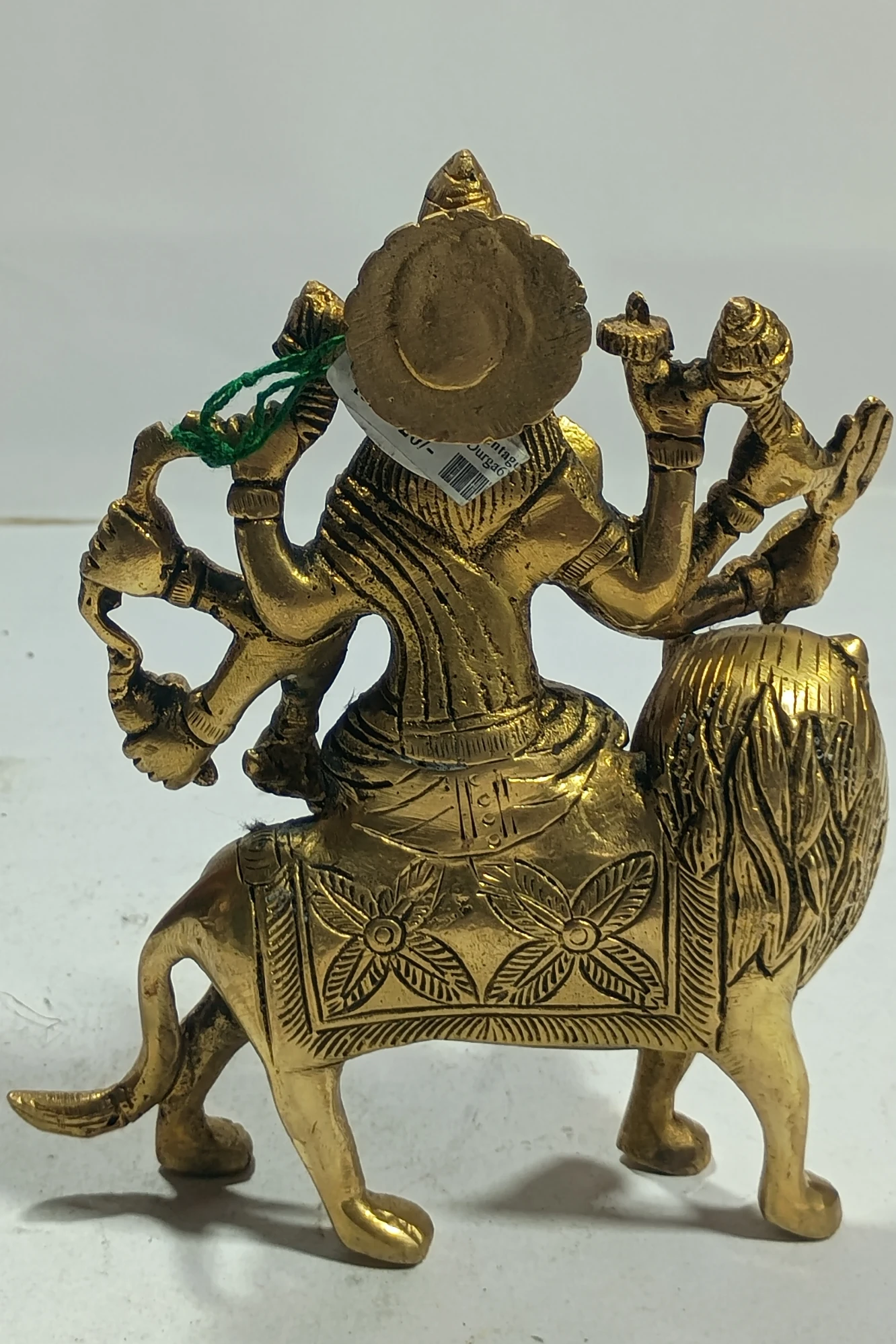 Durga-6.5No-Z03482