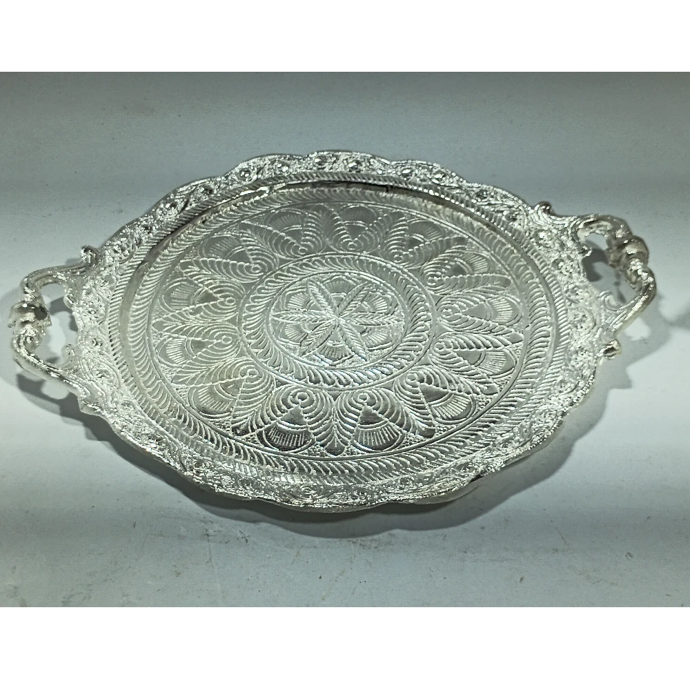 Tray-11.5No-Z12177