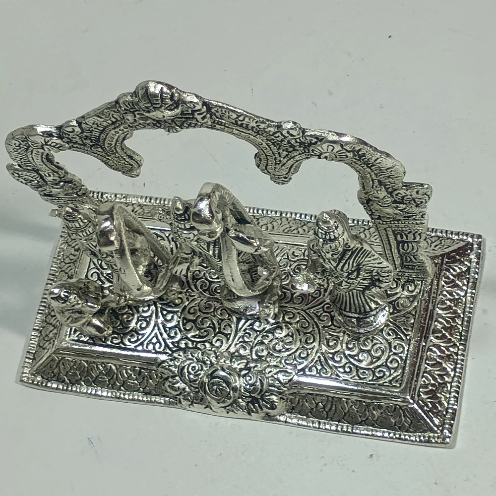 Ramdarbar-6.5No-T00095