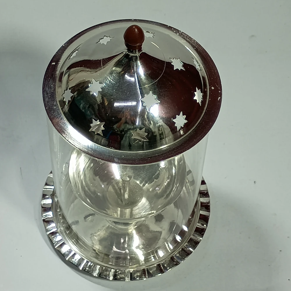 Akhnad Diya-11No-Z12563