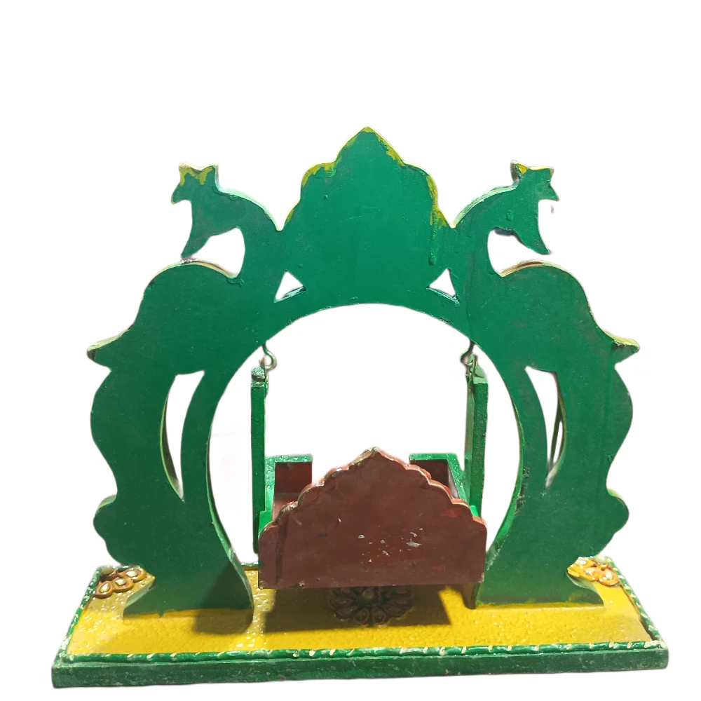 Jhula-3.5No-Z05193