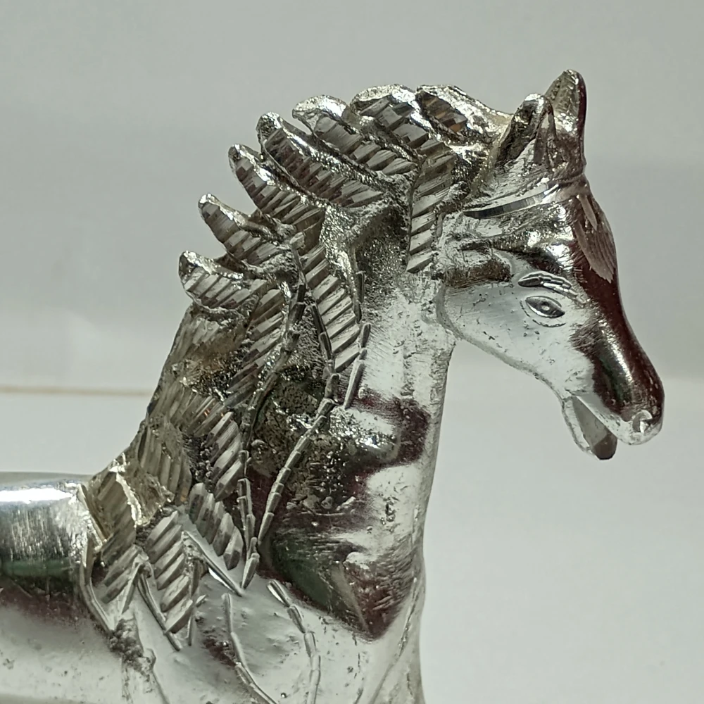 Horse-2No-Z05310