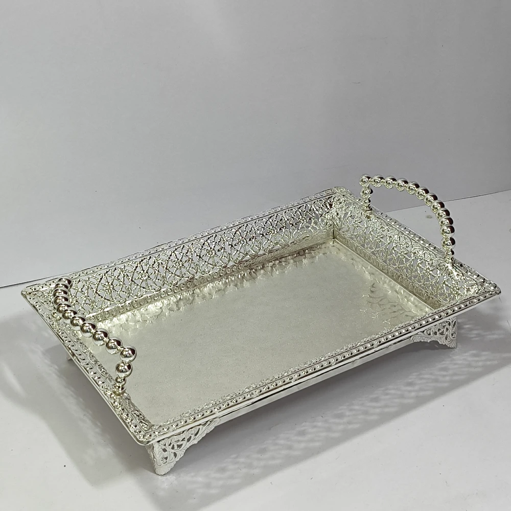 Tray-8.5No-Z13003