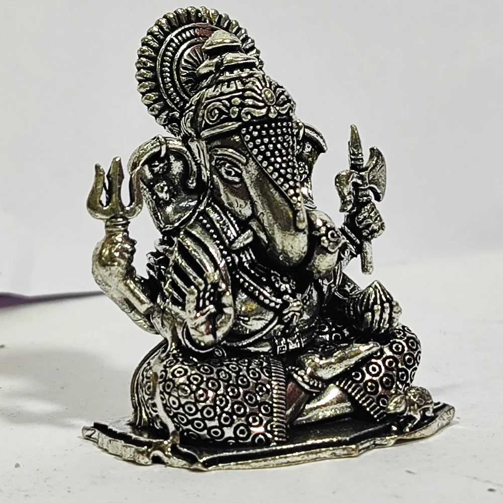 Ganesh-2.25No-Z12821