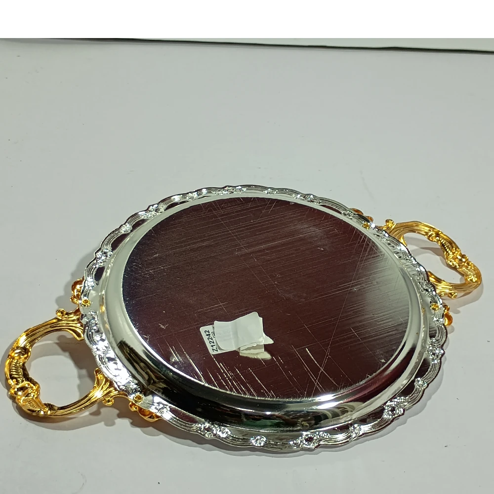 Tray-10No-Z12243