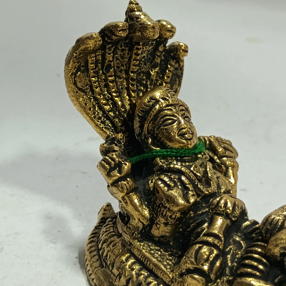 Laxmi Narayan-2.5No-Z11462