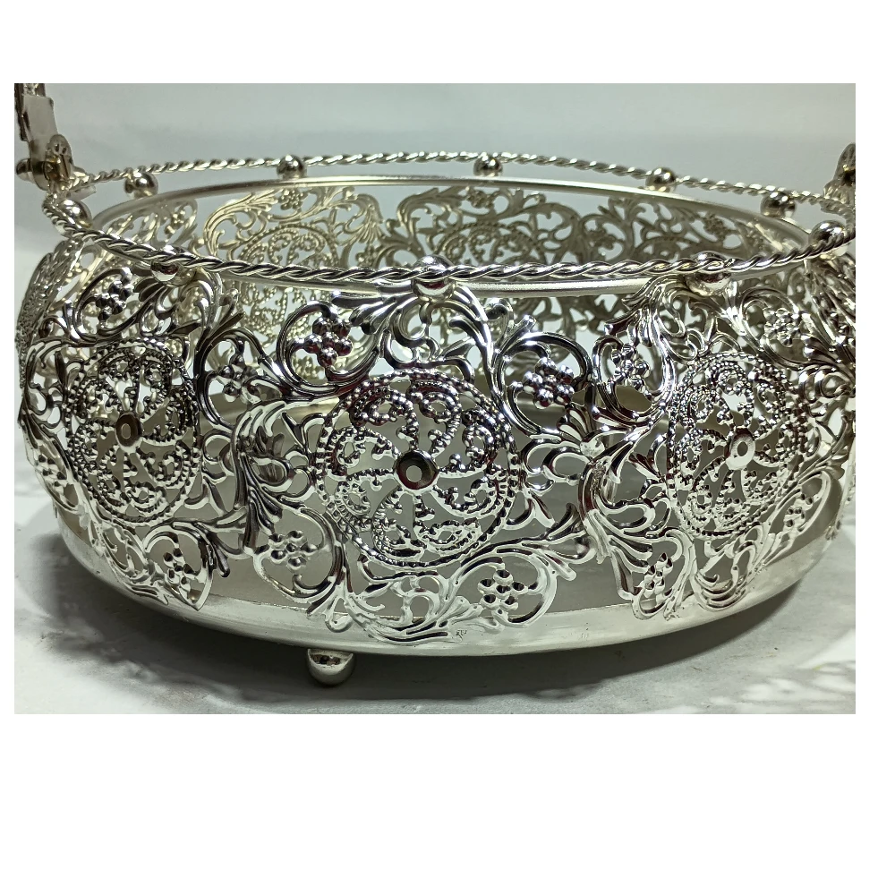 Basket-8No-Z11709