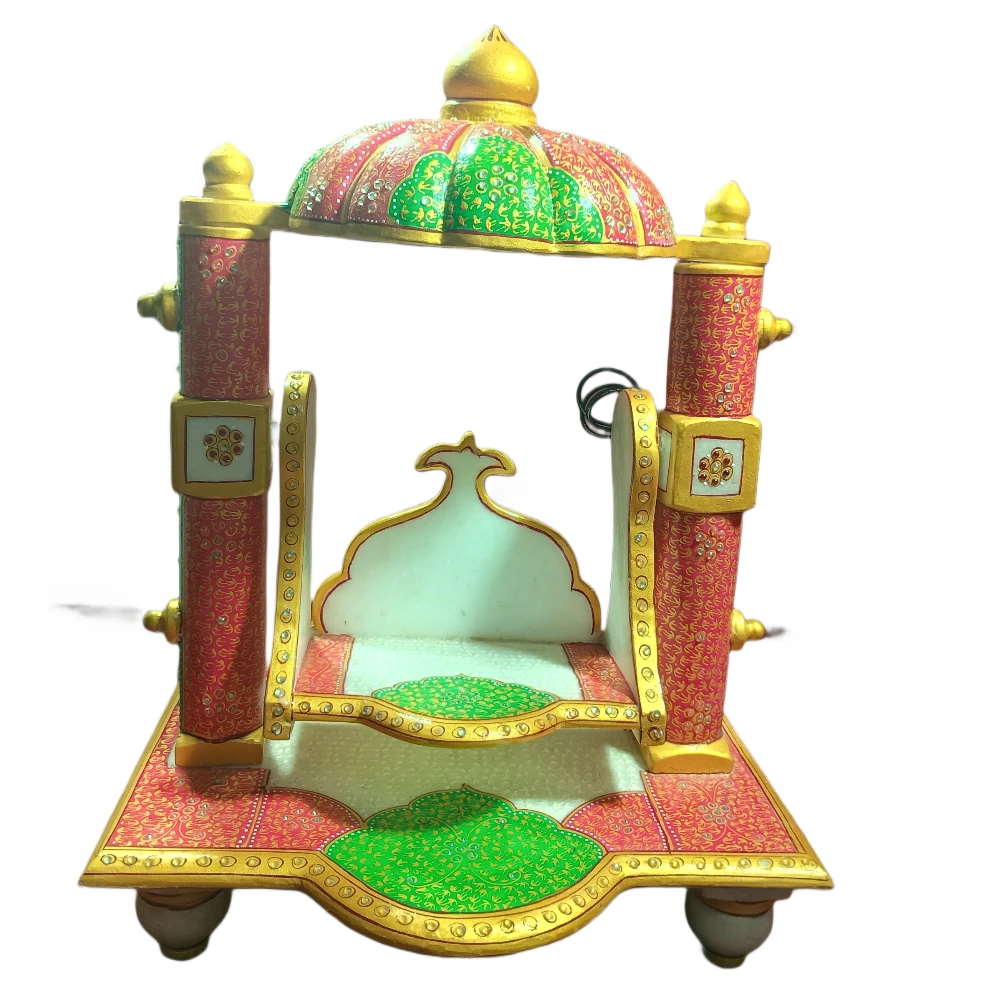 Jhula-7No-Z10835