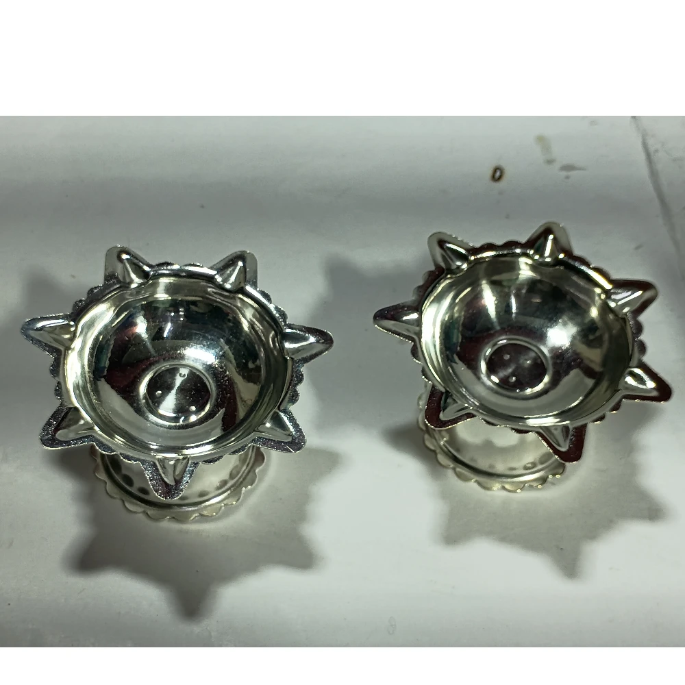 Two Diyas-1.5No-Z12403