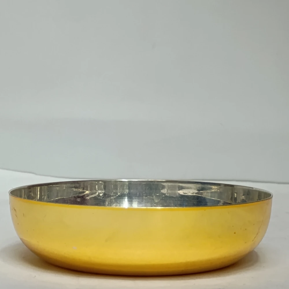 DhaiVada-4.5No-Z08573