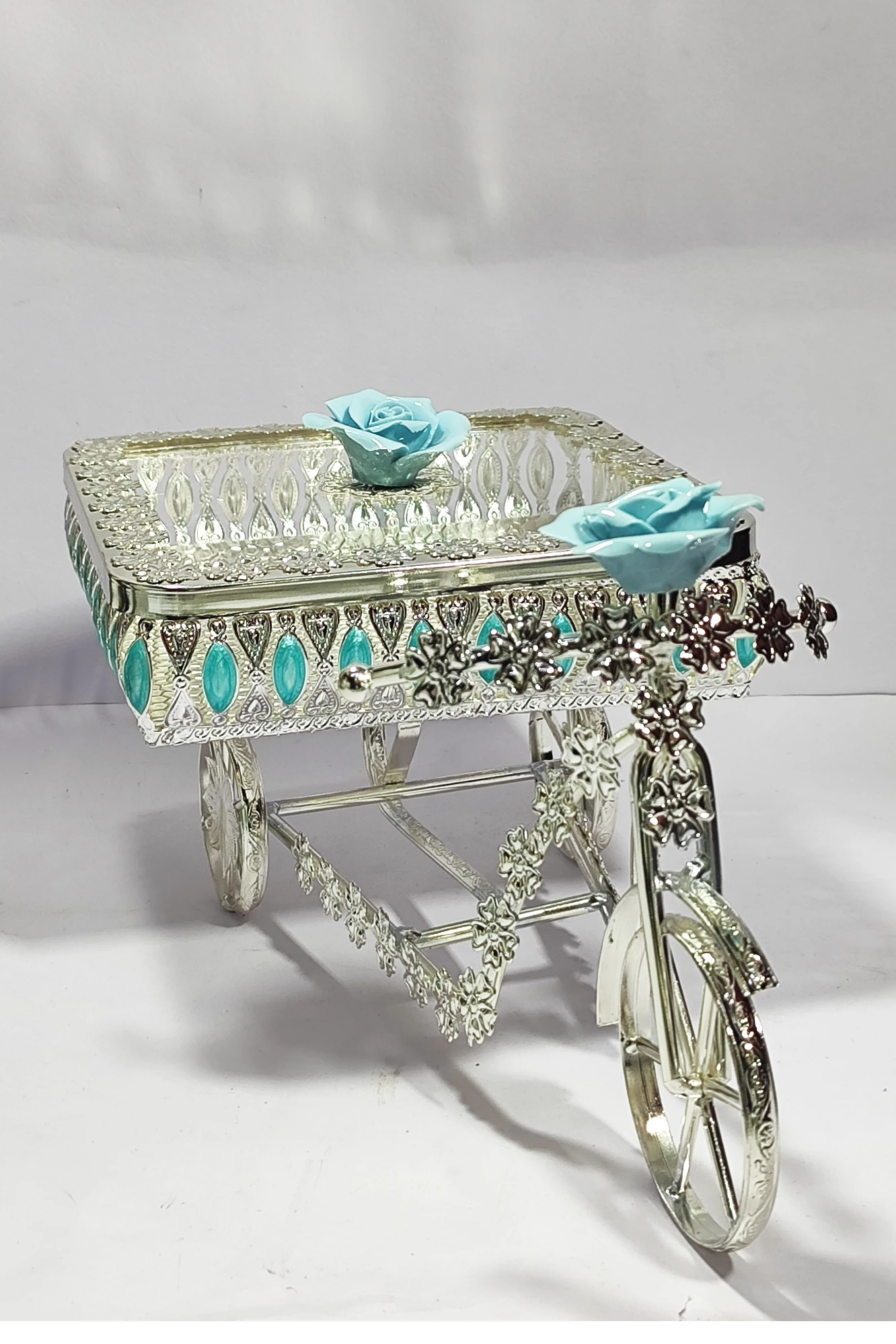 Dry Fruit Box-6No-Z12741