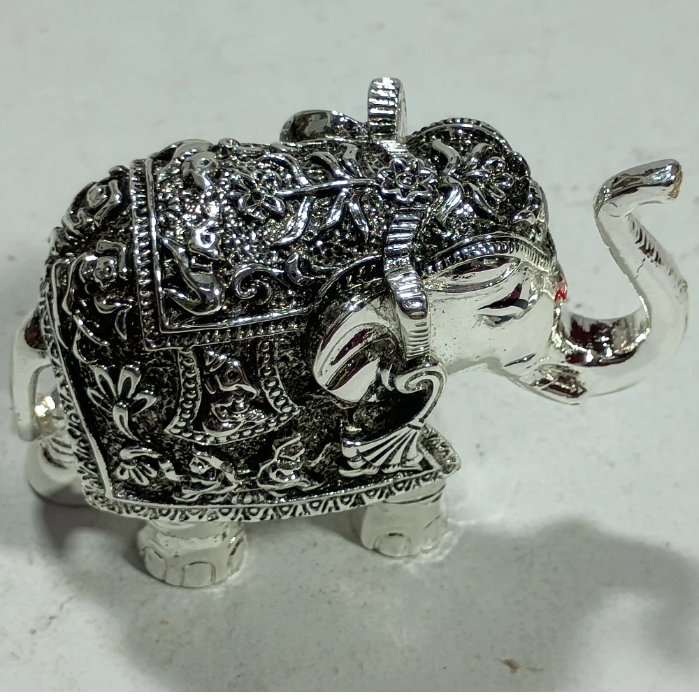 Elephant--3.5No-Z11028