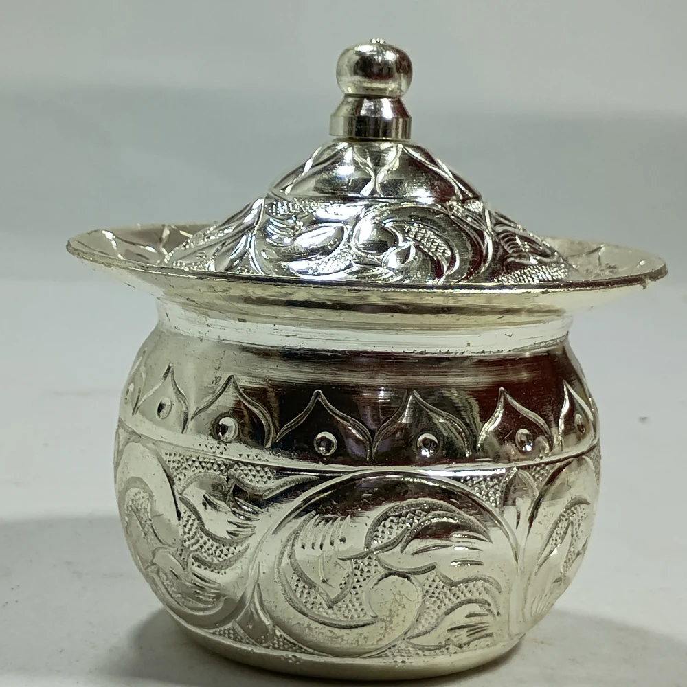Bowl-4No-Z09948
