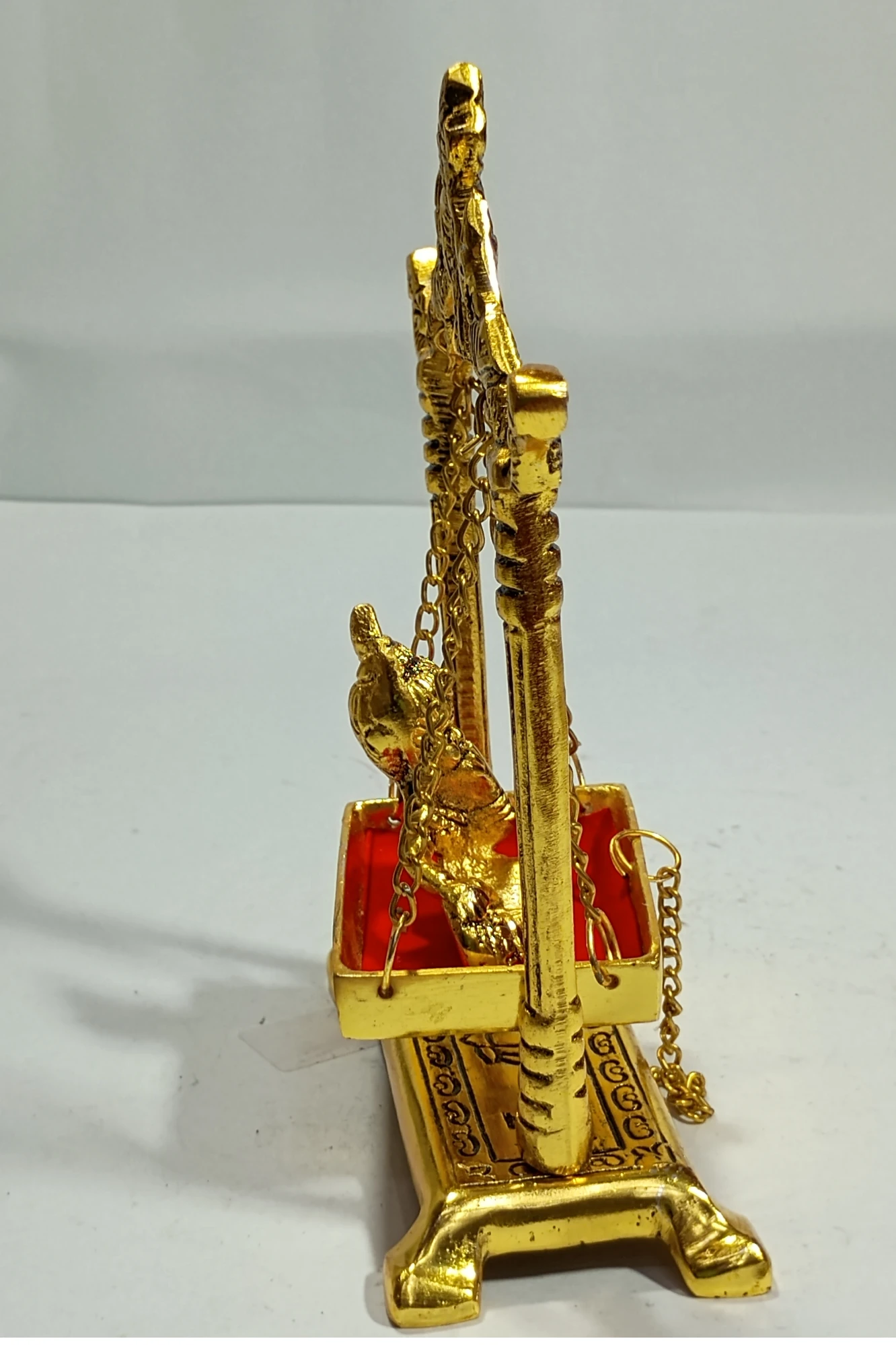 Jhula-2.5No-Z12136