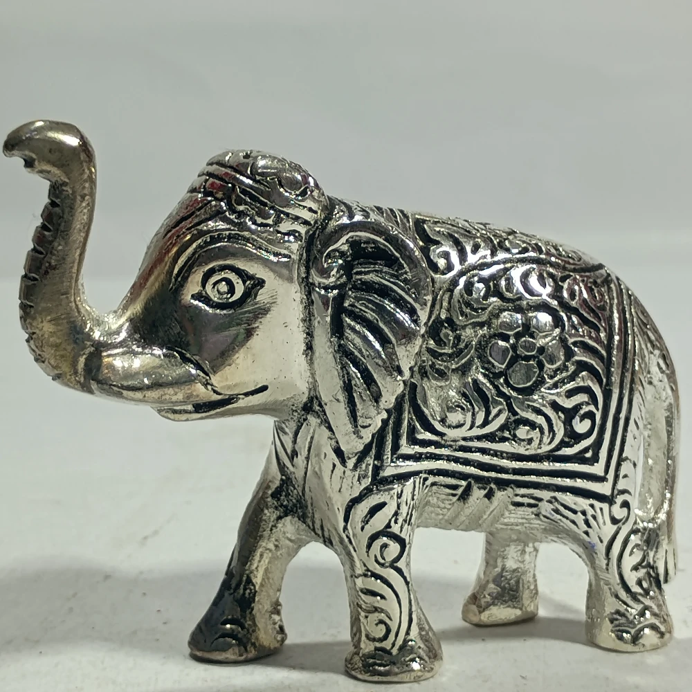 Elephant-3No-Z01671