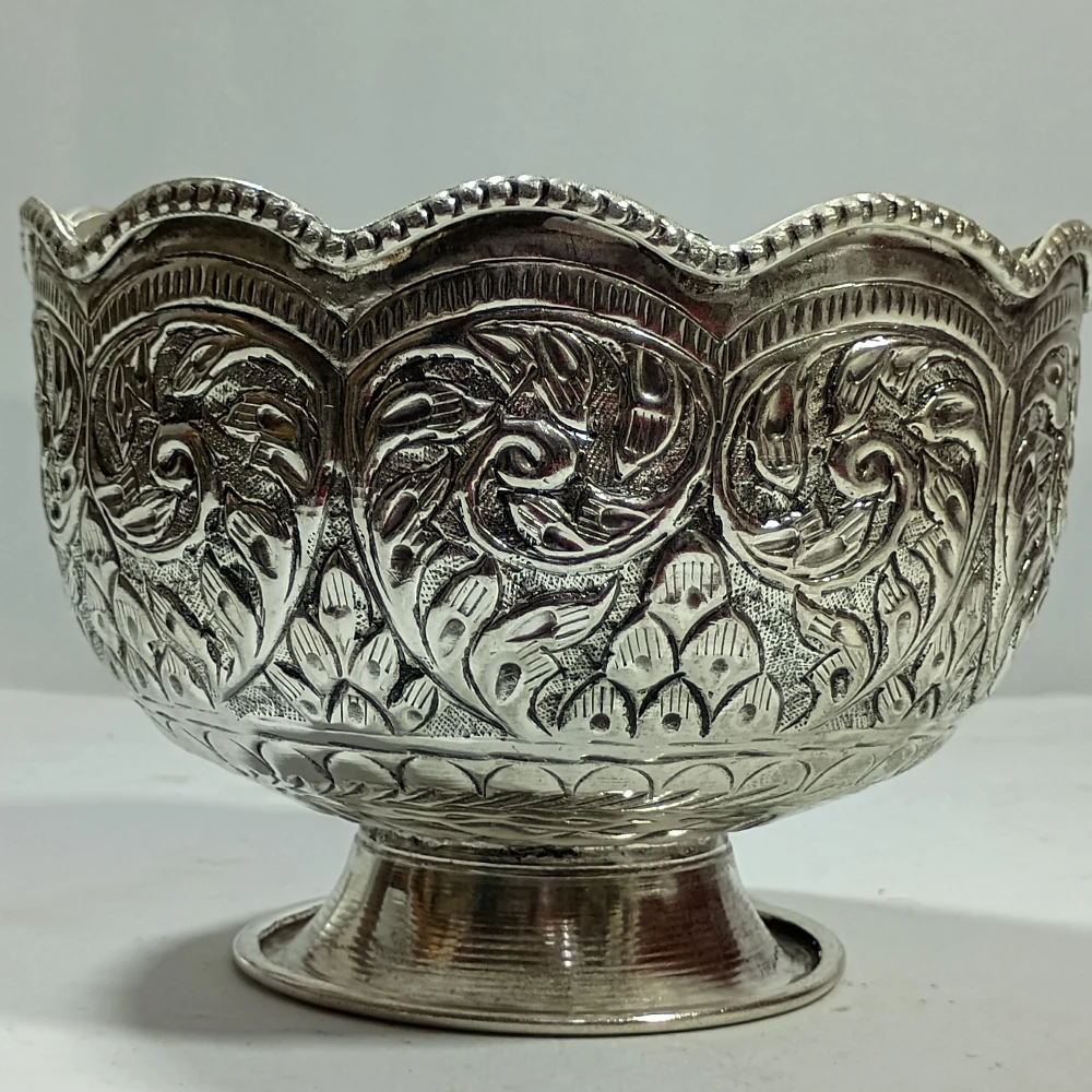 Bowl-6No-Z11357