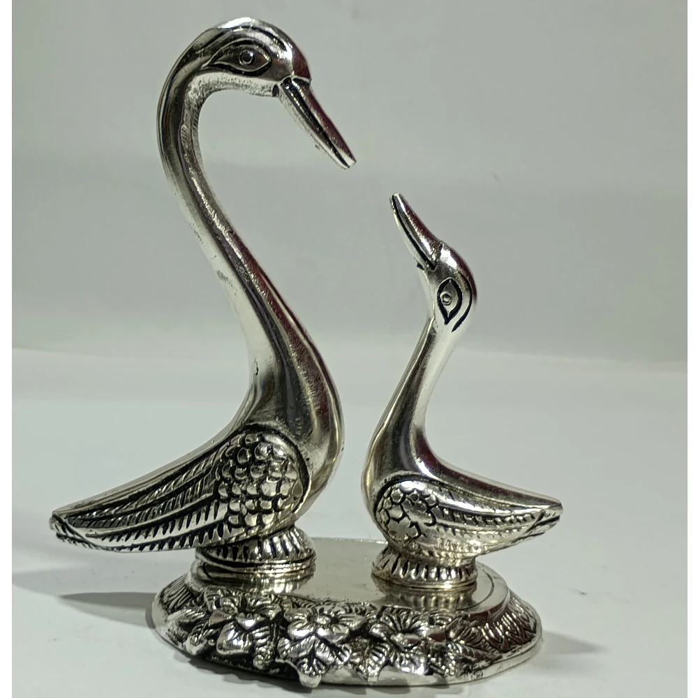 Couple Swan-5.5No-Z01507