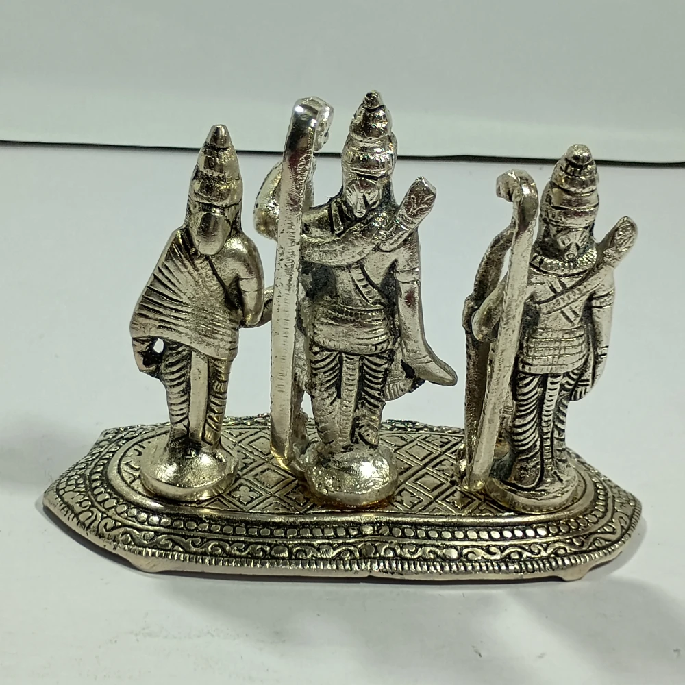 RamDarbar-5No-Z06625