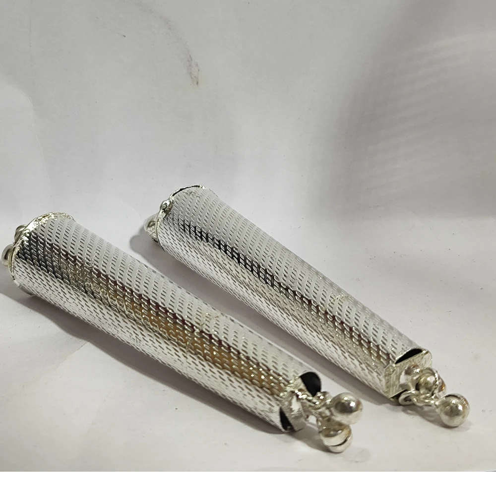 2 Danka-4.25No-Z00308