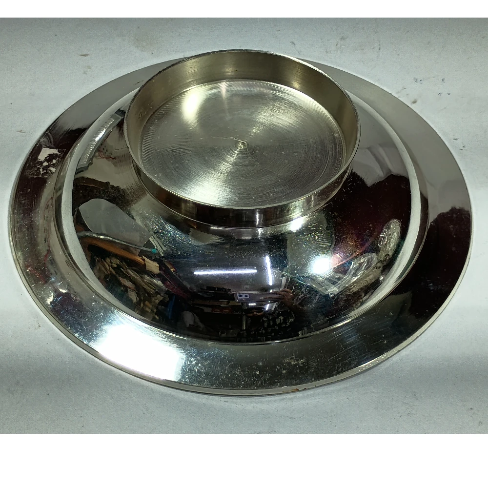 Bowl-8No-Z01661