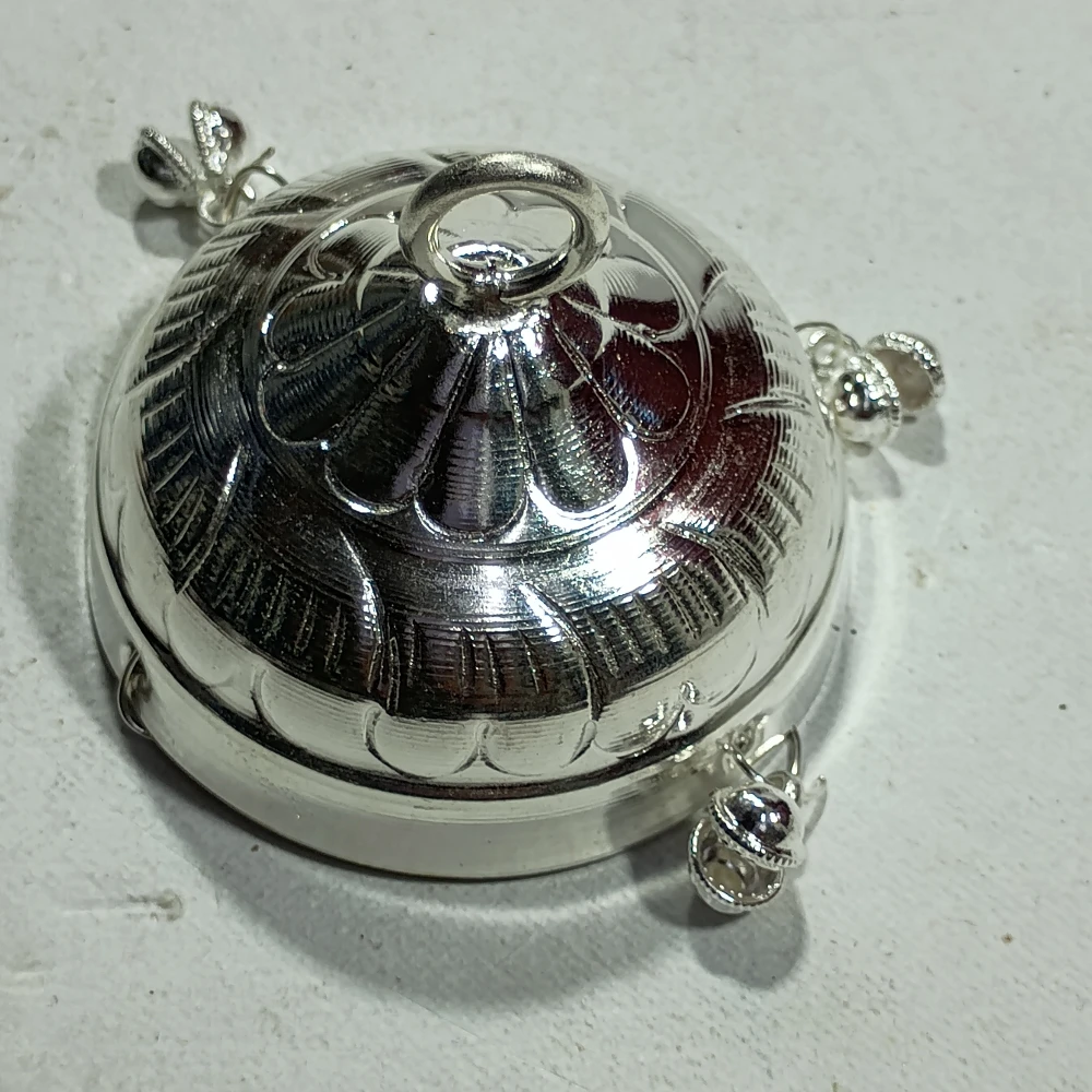 Chhatar-1.5No-Z00202