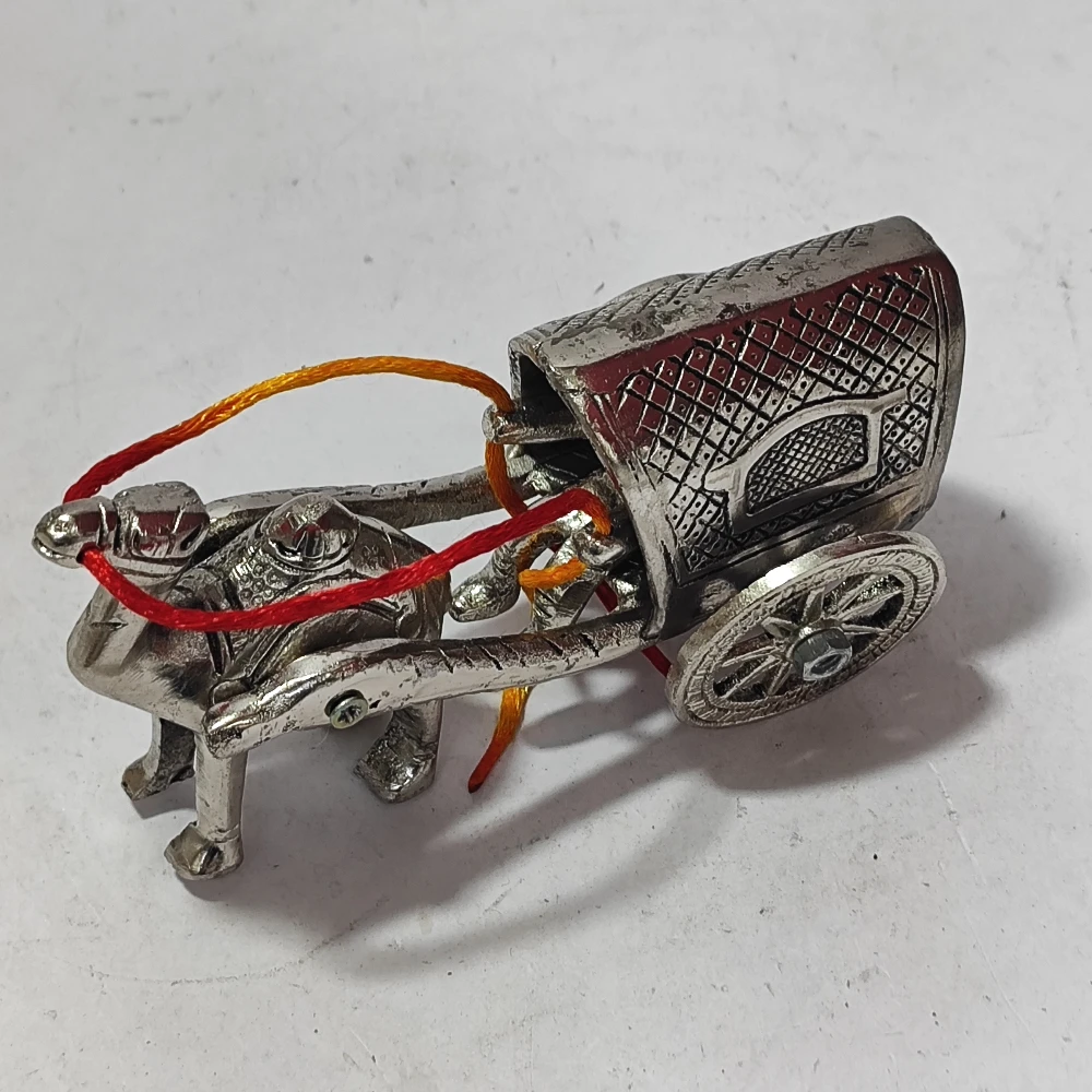 Camelcart-3.5No-Z13146