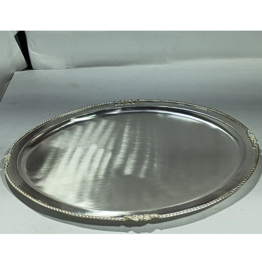 Tray-12No-Z12253