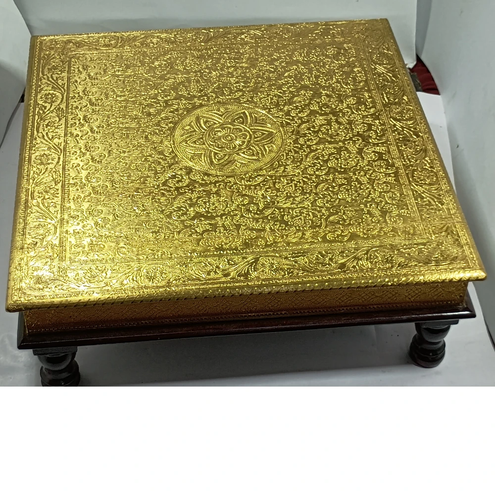 Chowki-18No-Z11132