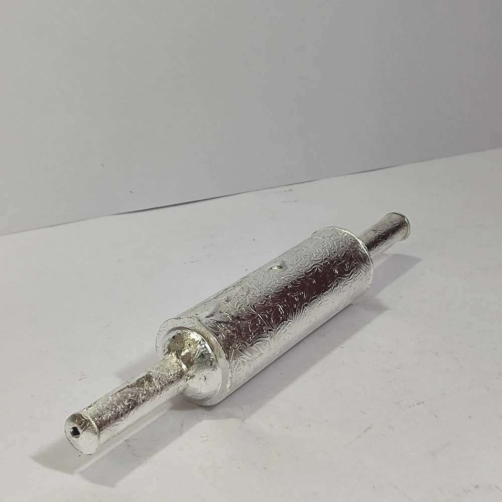 Belan-9No-Z00304