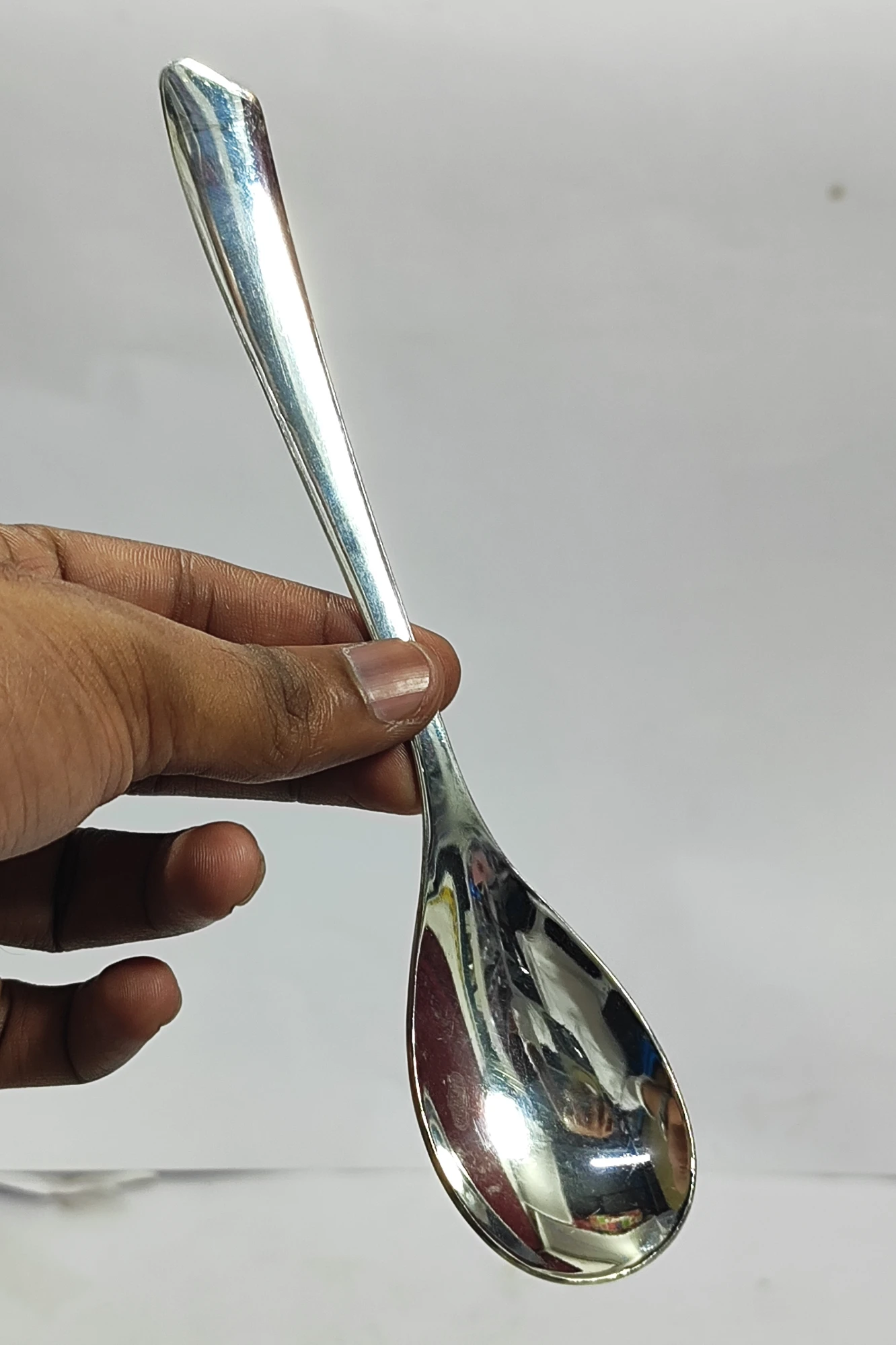 Spoon-7.25No-Z08519