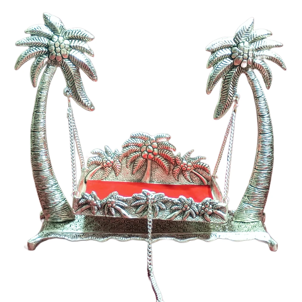 Jhula-6No-Z12094