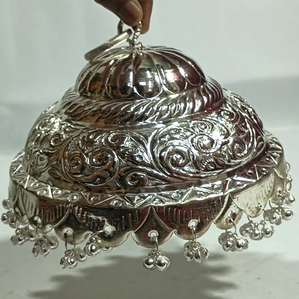 Chhatar-7.5No-Z08081