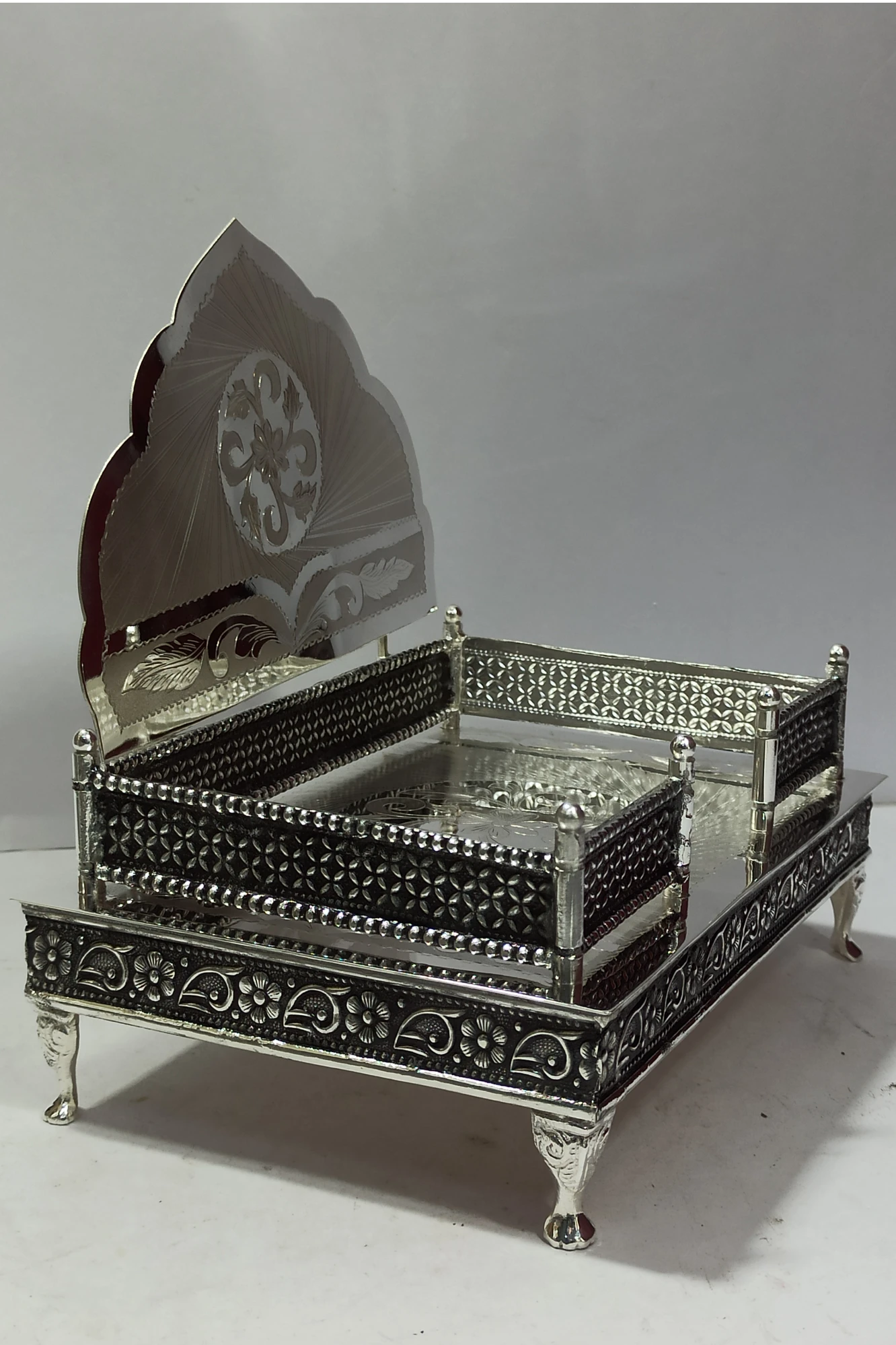 Singhasan-8No-Z13155