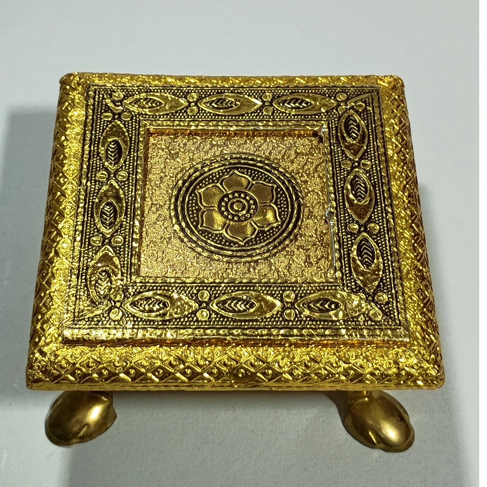 Chowki-5No-Z09731