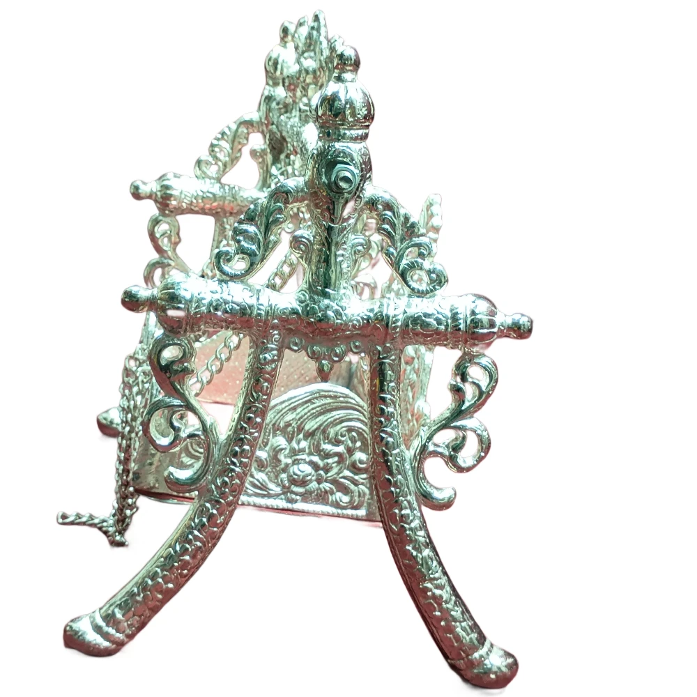 Jhula-5No-Z04145