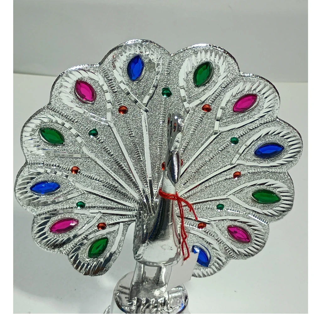 Peacock-6.5No-Z12469