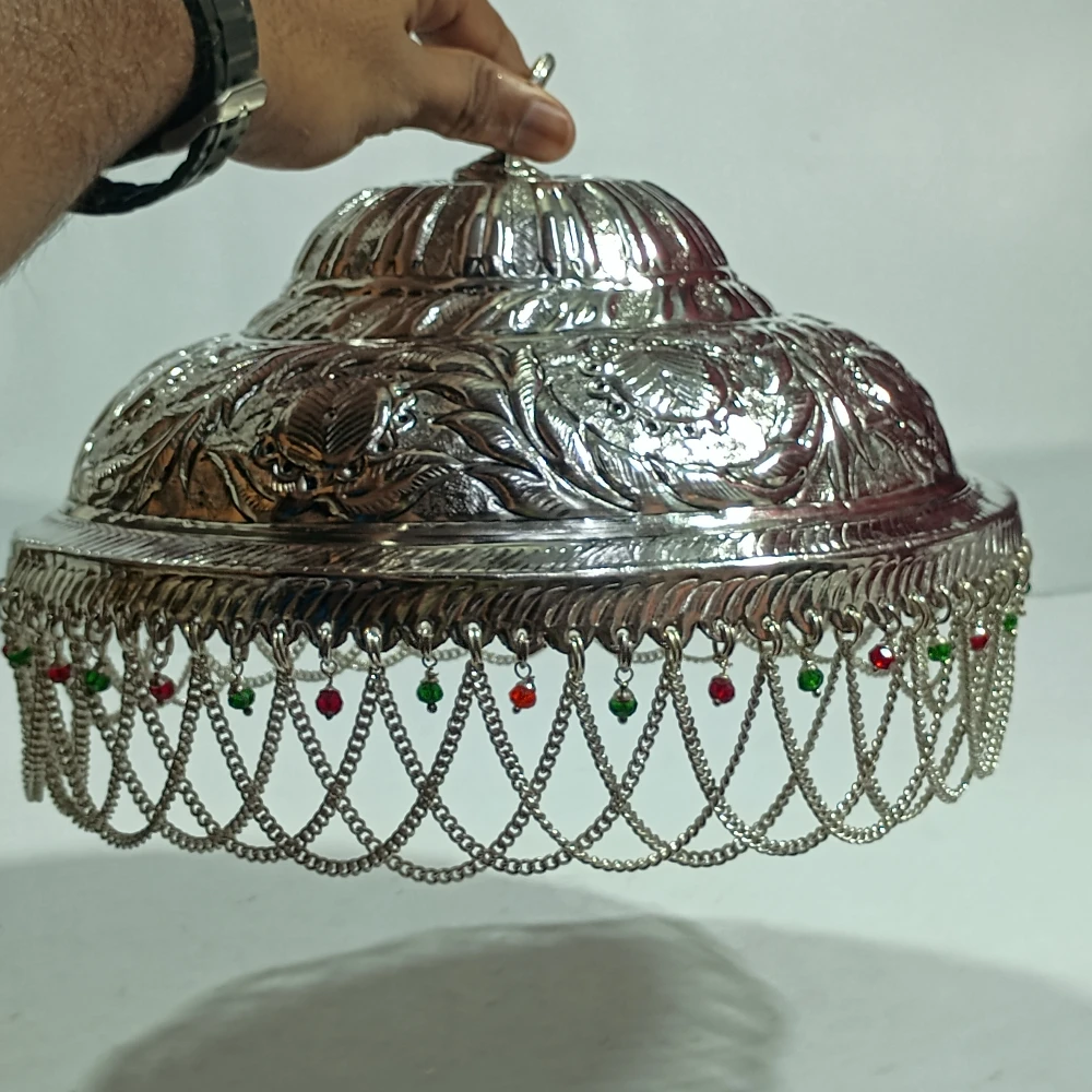 Chhatar-10No-Z10873