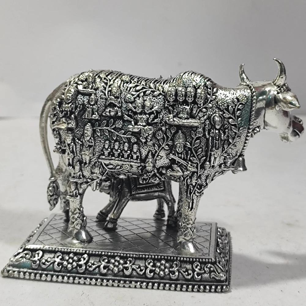 Cowcalf-3.25No-Z13187