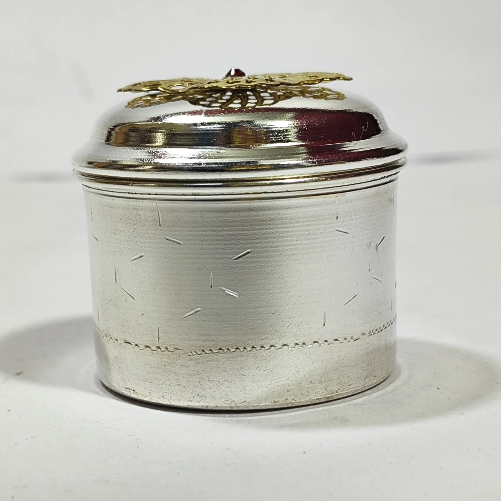 Tiffin-1.75No-Z00189