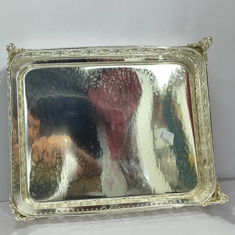 Tray-13.5No-Z13013