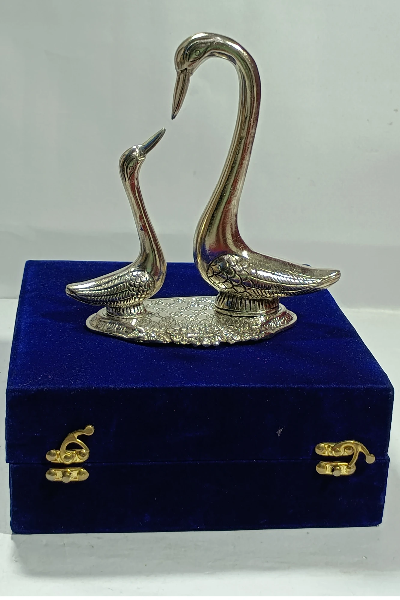 Swan-8.5No-Z03830