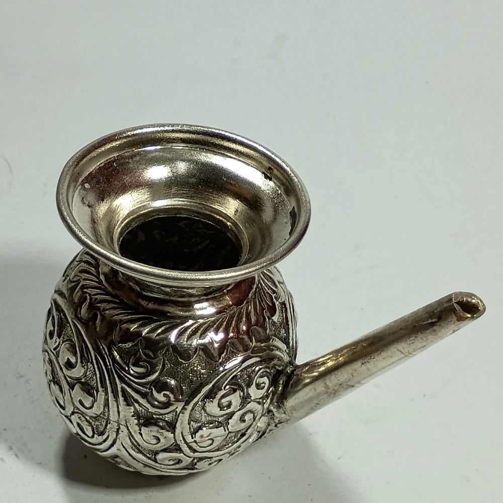 Lota-4No-Z09262