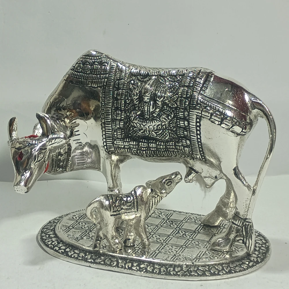 CowCalf-7.5No-Z04469