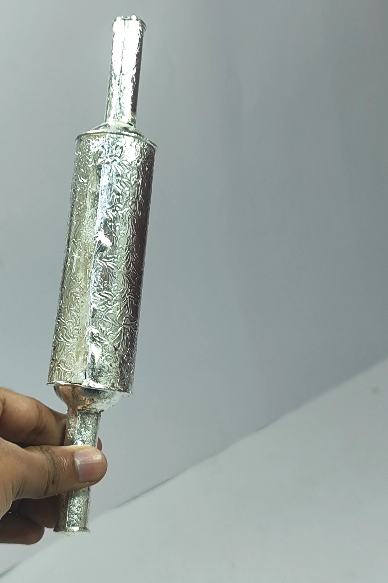 Belan-9No-Z00304